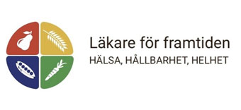 utställare Läkare-för-framtiden