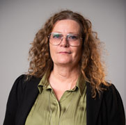 Anna-Fremner stdagarna talare