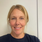 Bild av talare Katarina-Wettin