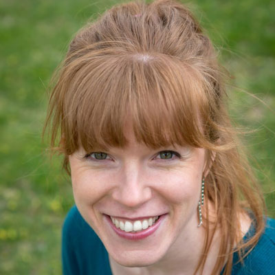 stdagarna talare Lorne-Christine