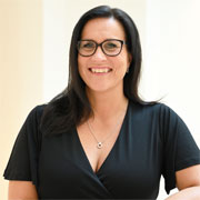 Tina-Holmberg stdagarna talare