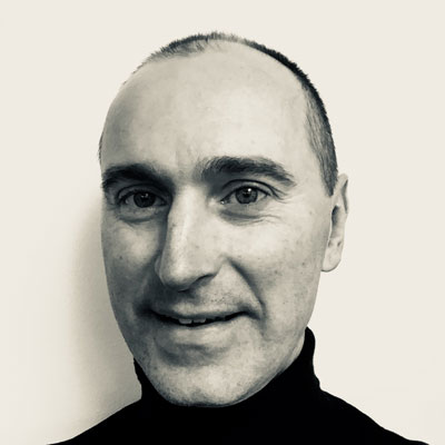 stdagarna talare Witold-Pisarek