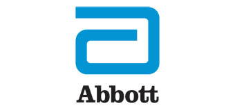 ABBOTT-Logo