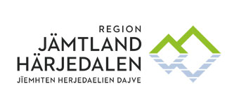 Region-Jämtland-Härjedalen logo silver sponsor