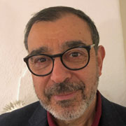 Hani-Hattar stdagarna talare