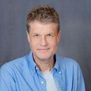 Mats Dehlin stdagarna talare
