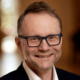 Pär-Daniel_Sundvall bild av talare