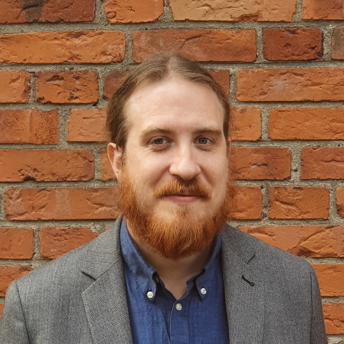 Erland Axelsson