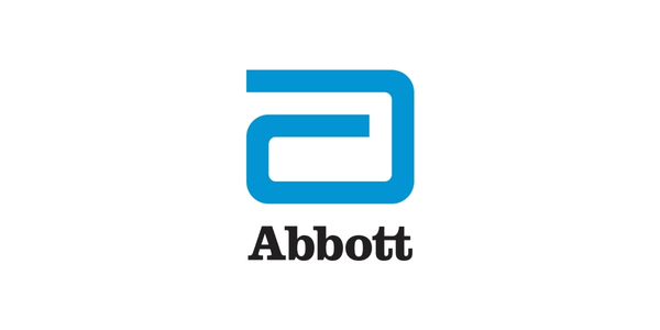 Abbott Diabetes Care